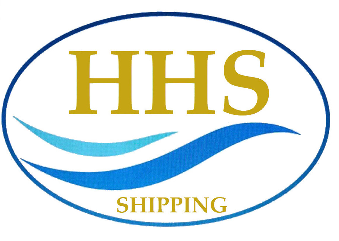 HHShipping services